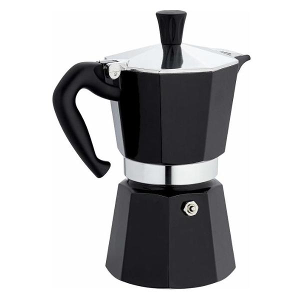 coffee-maker-geyser-bialetti-express-color-4953-black-2