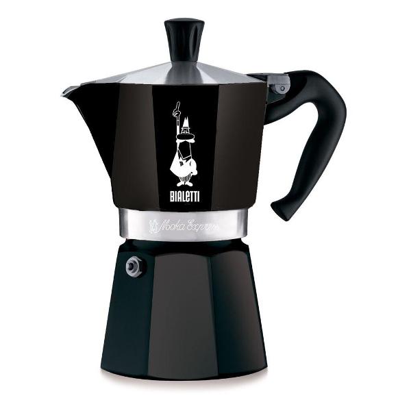 coffee-maker-geyser-bialetti-express-color-4953-black-3