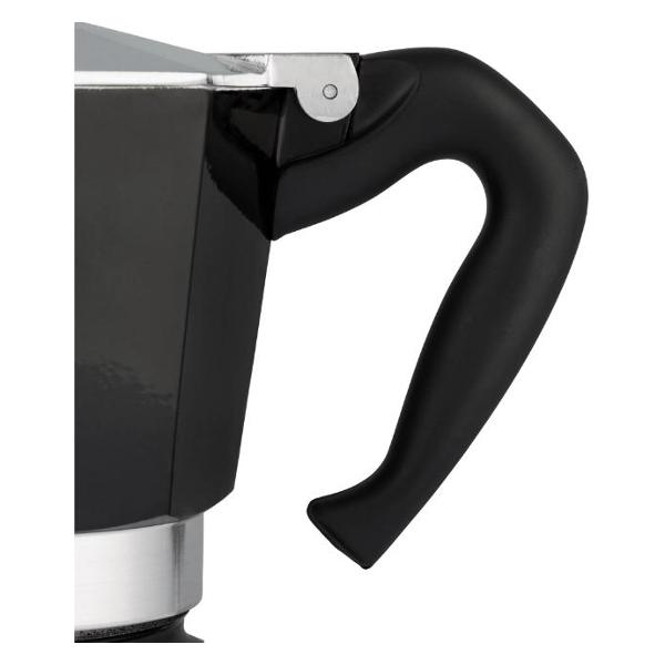 coffee-maker-geyser-bialetti-express-color-4953-black-4
