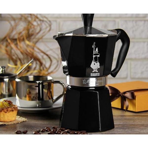 coffee-maker-geyser-bialetti-express-color-4953-black-5