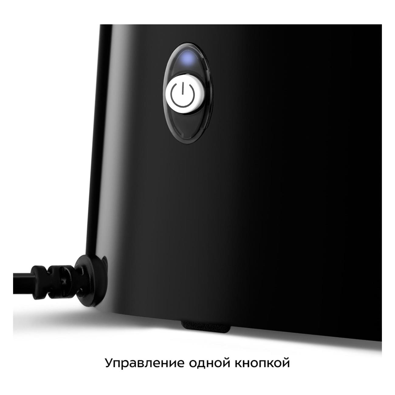 drip-type-coffee-maker-kitfort-kt-7626-3