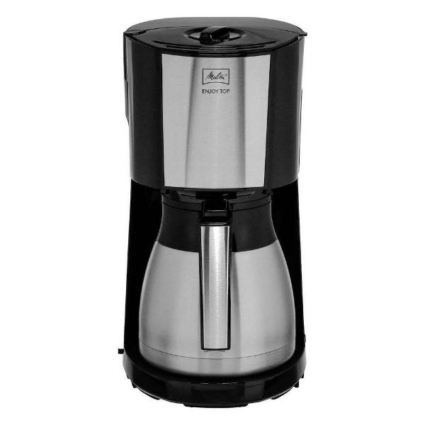 drip-type-coffee-maker-melitta-1017-08-enjoy-silver-2