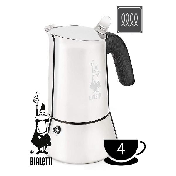 coffee-maker-geyser-bialetti-new-venus-7254-silver
