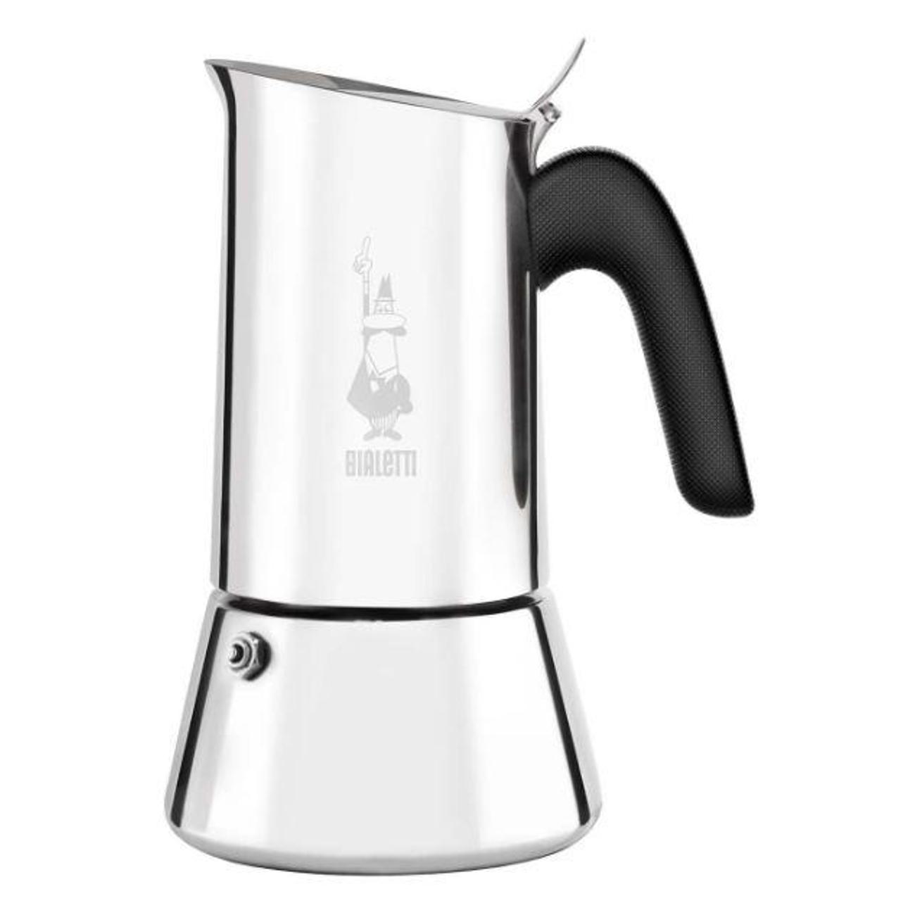 coffee-maker-geyser-bialetti-new-venus-7254-silver-2