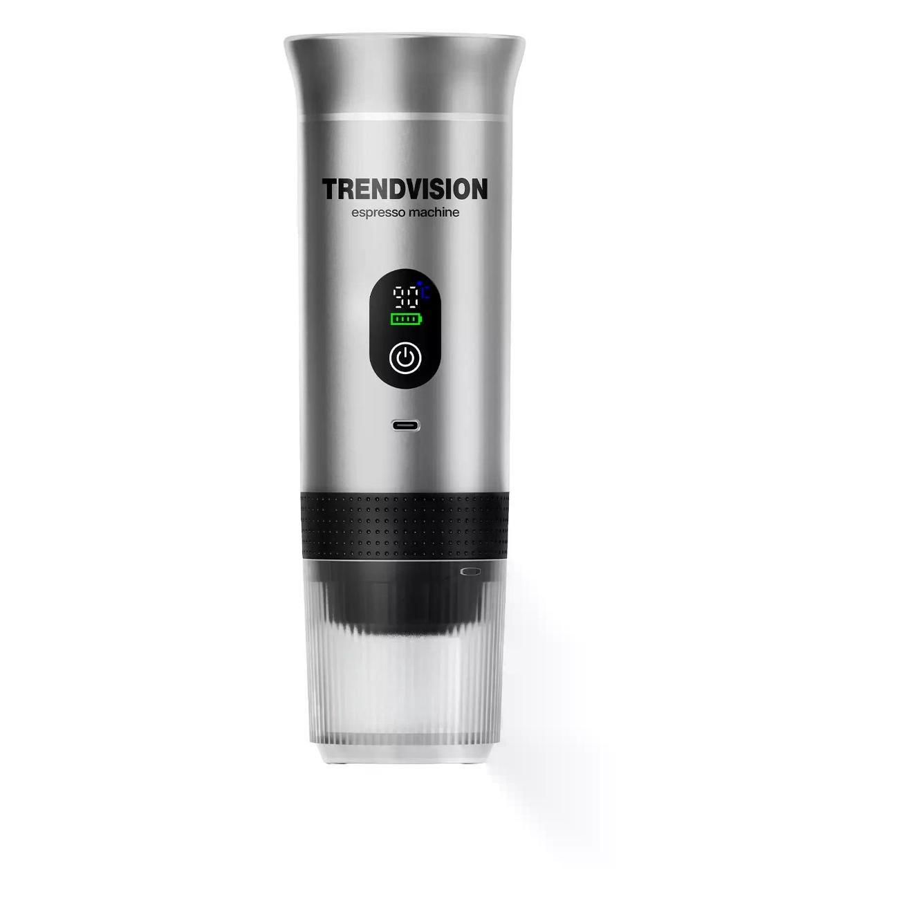 coffee-machine-portable-trendvision-coffee-maker