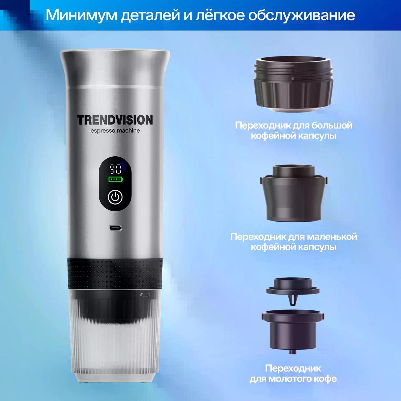 coffee-machine-portable-trendvision-coffee-maker-6