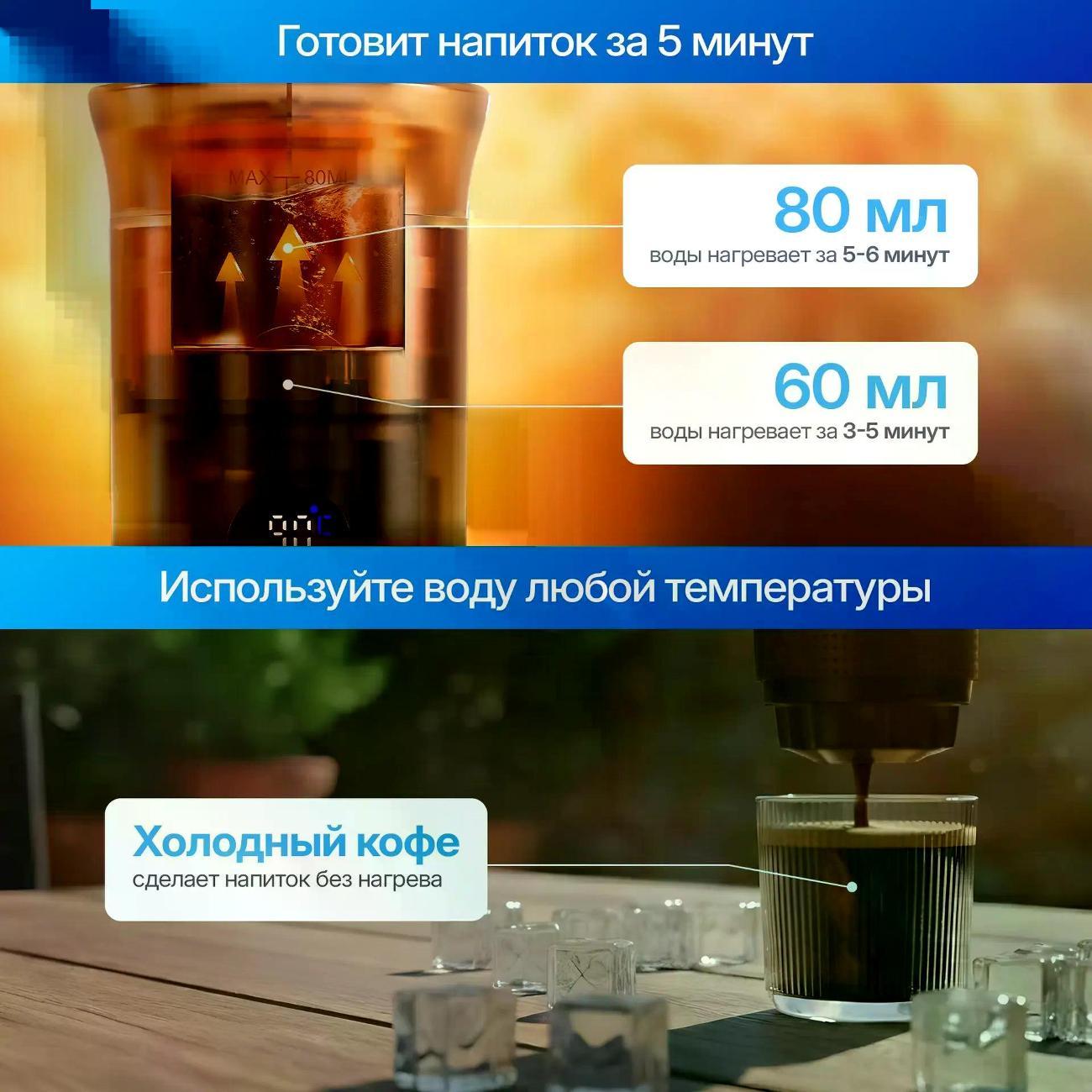 coffee-machine-portable-trendvision-coffee-maker-7