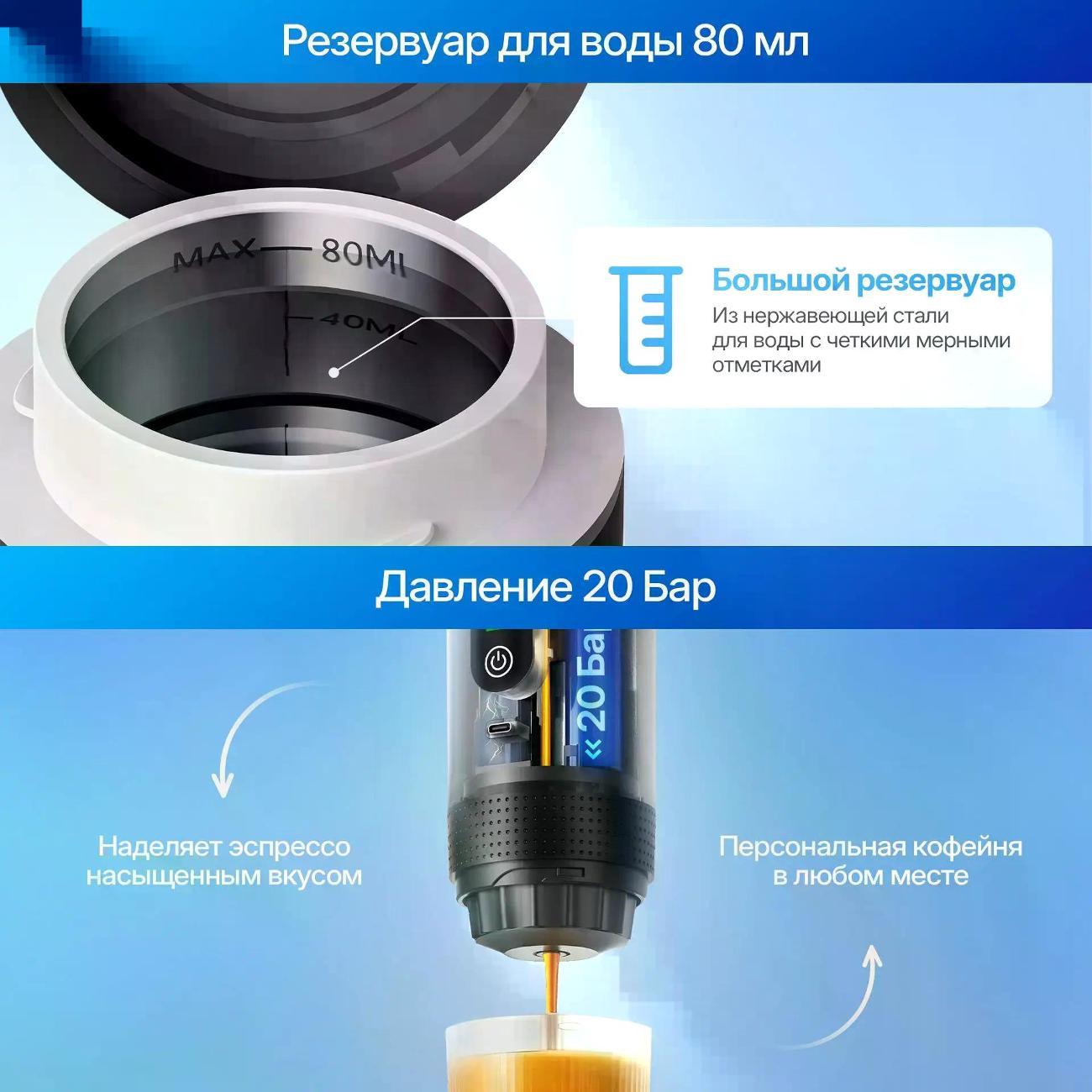 coffee-machine-portable-trendvision-coffee-maker-8