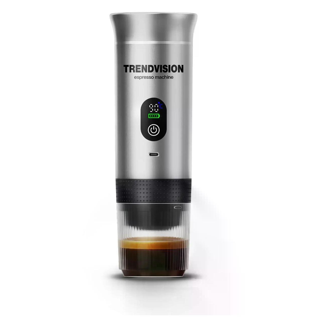 coffee-machine-portable-trendvision-coffee-maker-10