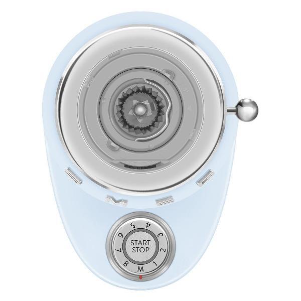 coffee-grinder-smeg-cgf03pbeu