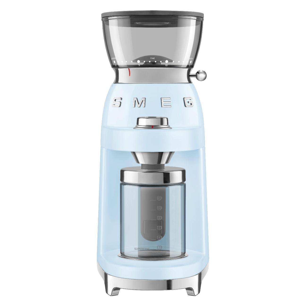 coffee-grinder-smeg-cgf03pbeu-2