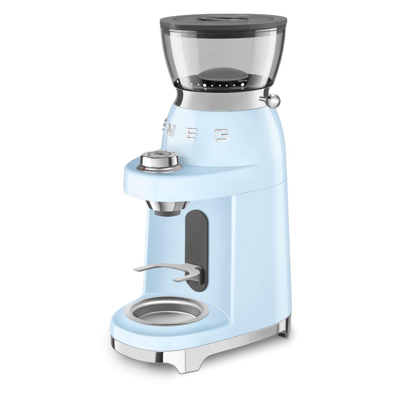coffee-grinder-smeg-cgf03pbeu-3
