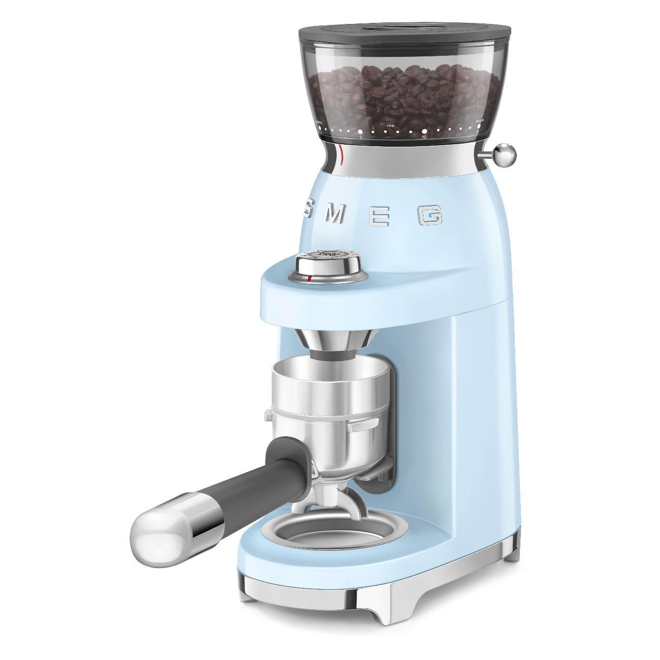 coffee-grinder-smeg-cgf03pbeu-4