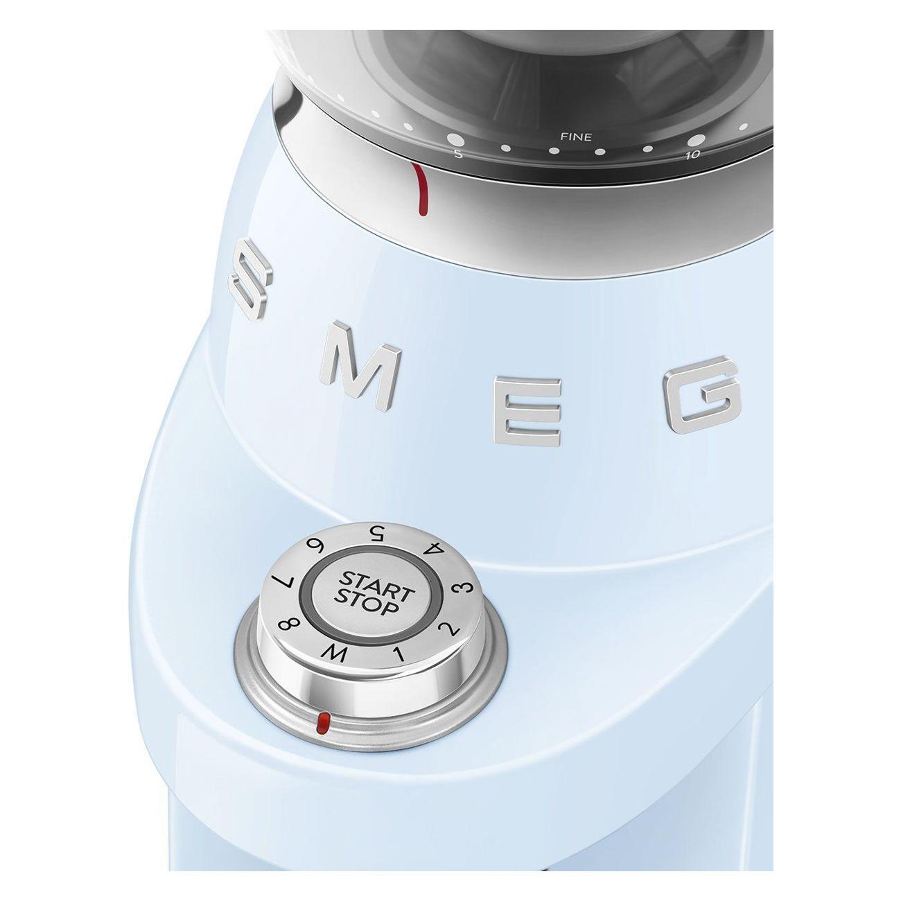 coffee-grinder-smeg-cgf03pbeu-5