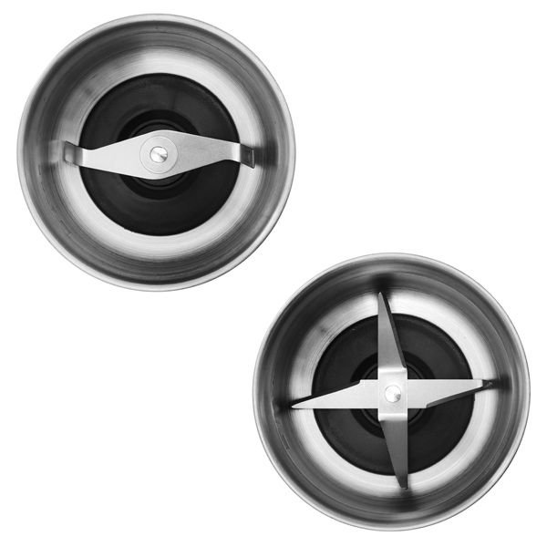 coffee-grinder-kitfort-kt-1329-2