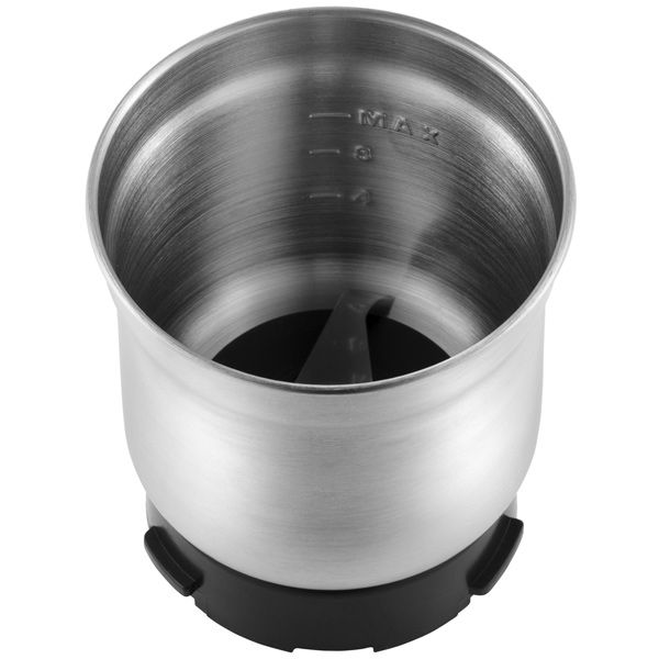 coffee-grinder-kitfort-kt-1329-3