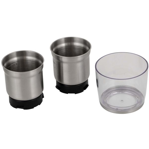 coffee-grinder-kitfort-kt-1329-4