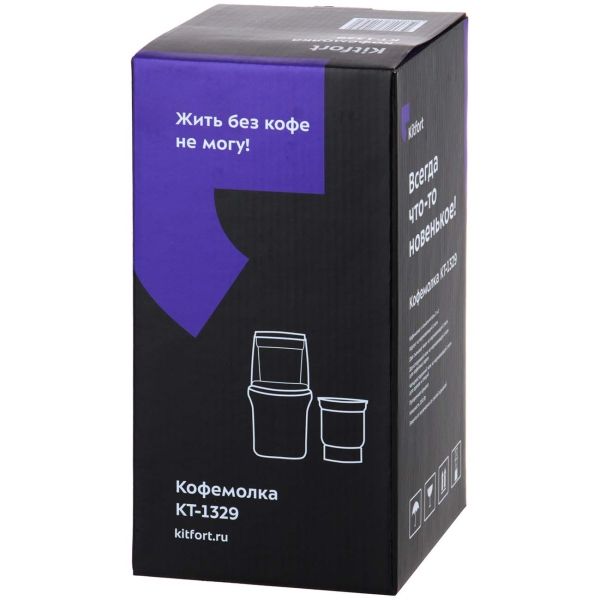 coffee-grinder-kitfort-kt-1329-5