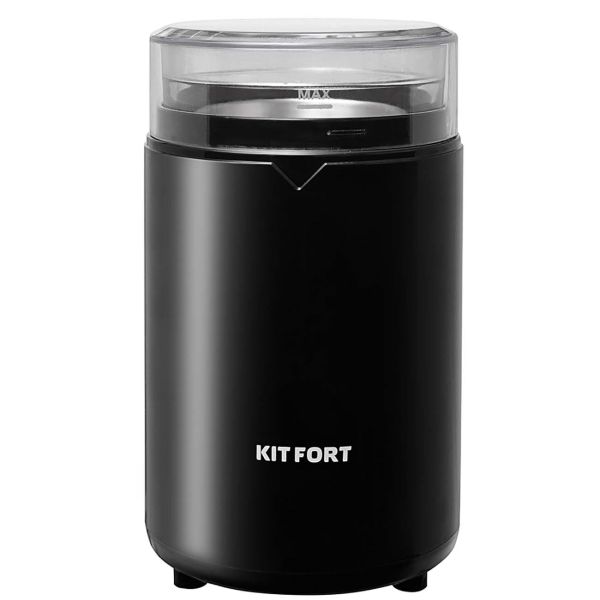 coffee-grinder-kitfort-kt-1314