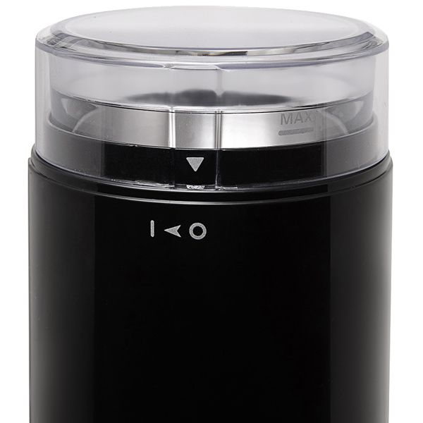 coffee-grinder-kitfort-kt-1314-2