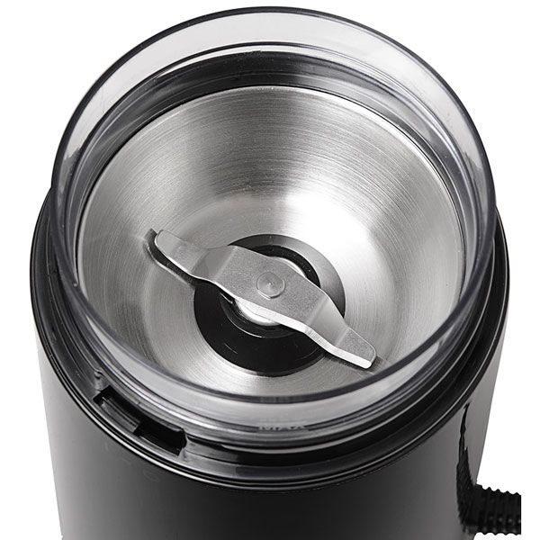 coffee-grinder-kitfort-kt-1314-3