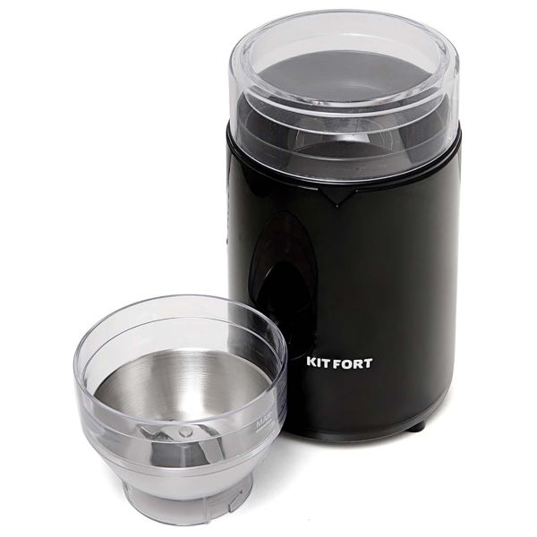 coffee-grinder-kitfort-kt-1314-4