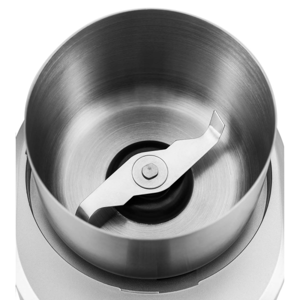 coffee-grinder-kitfort-kt-748-3