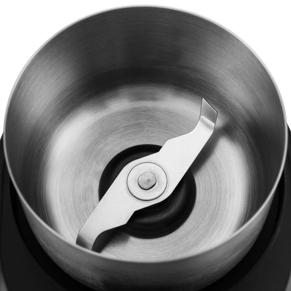 coffee-grinder-kitfort-kt-747-3
