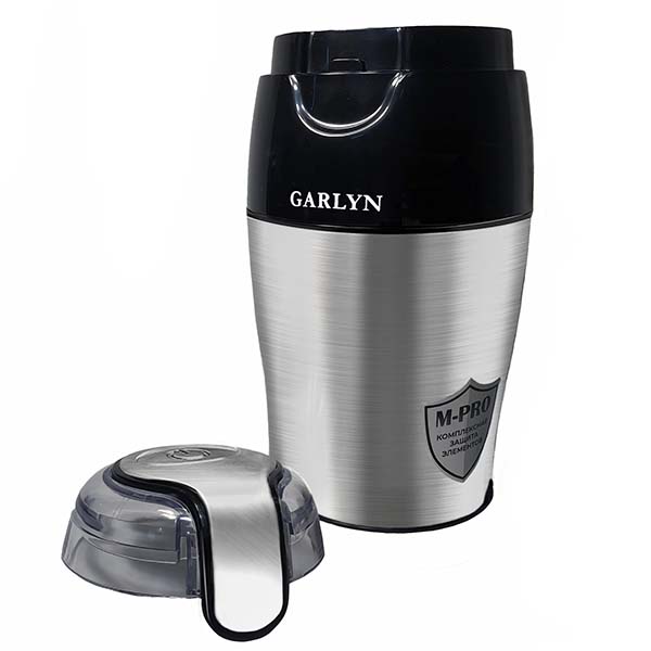 coffee-grinder-garlyn-cg-01