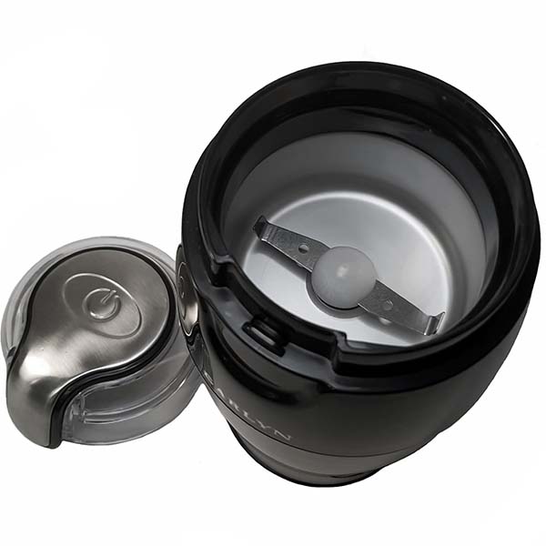 coffee-grinder-garlyn-cg-01-2