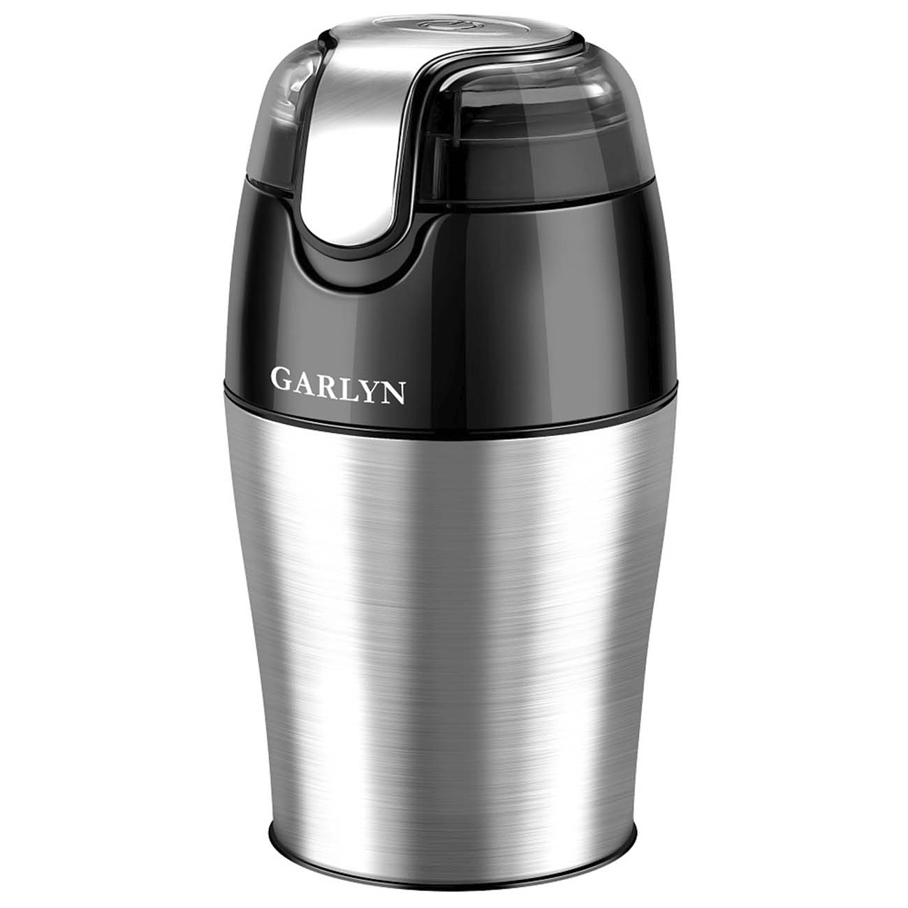 coffee-grinder-garlyn-cg-01-3