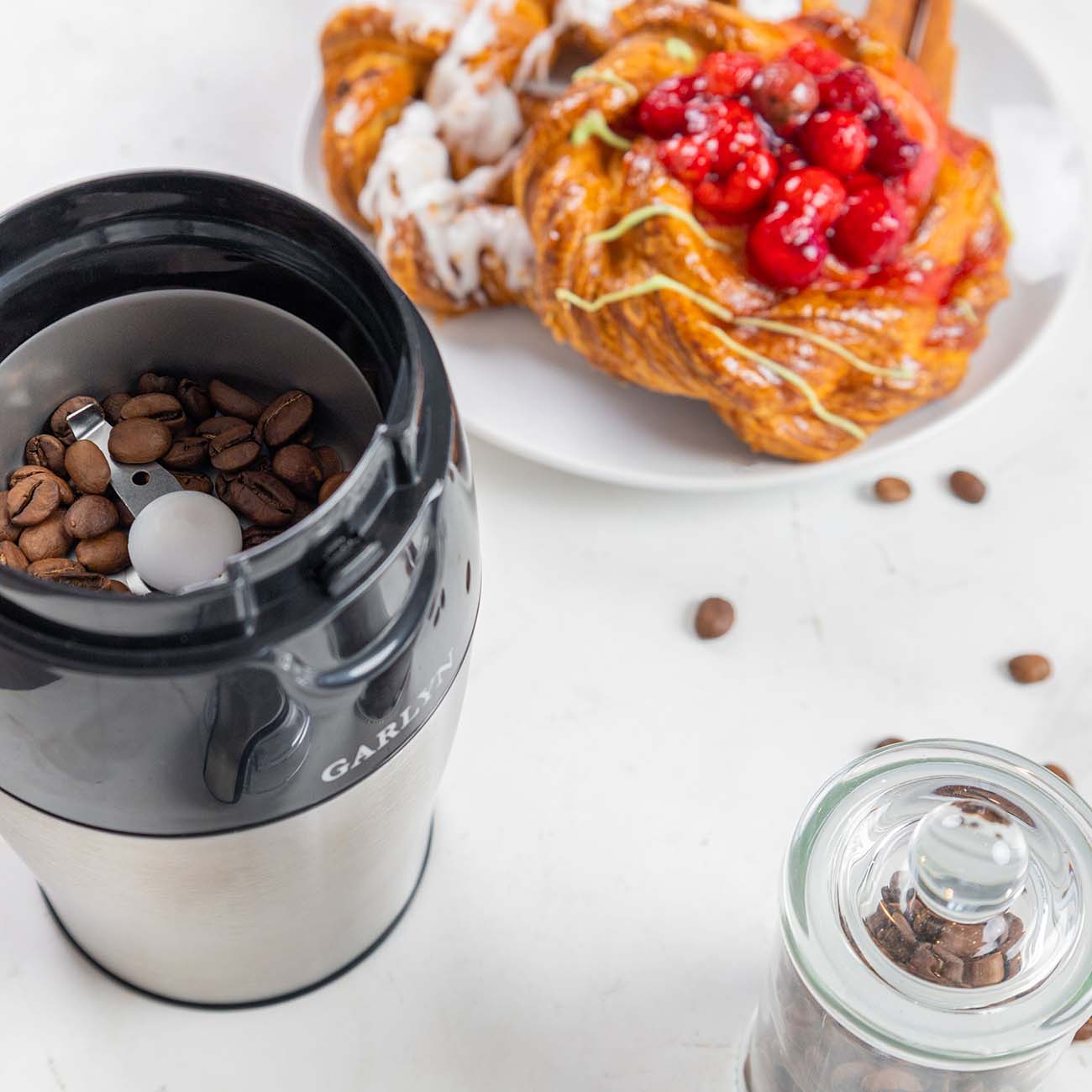 coffee-grinder-garlyn-cg-01-4