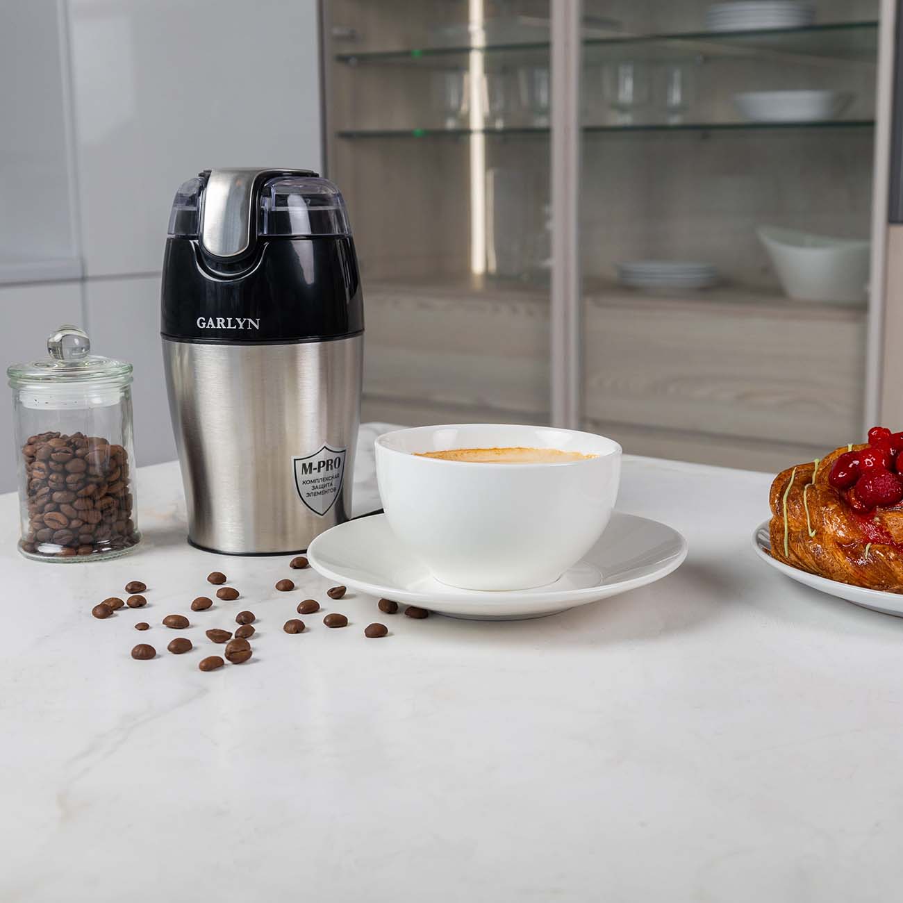 coffee-grinder-garlyn-cg-01-5
