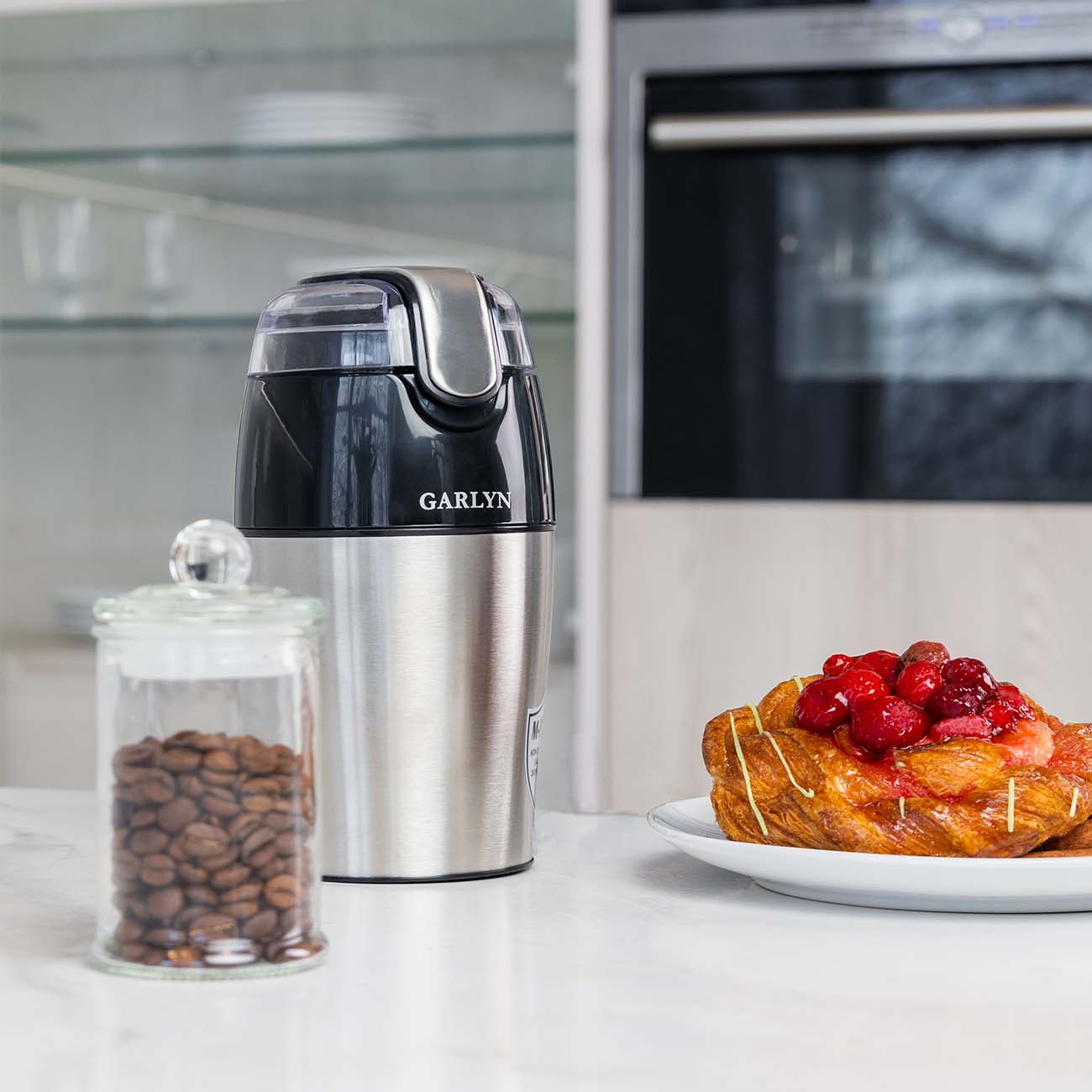 coffee-grinder-garlyn-cg-01-6