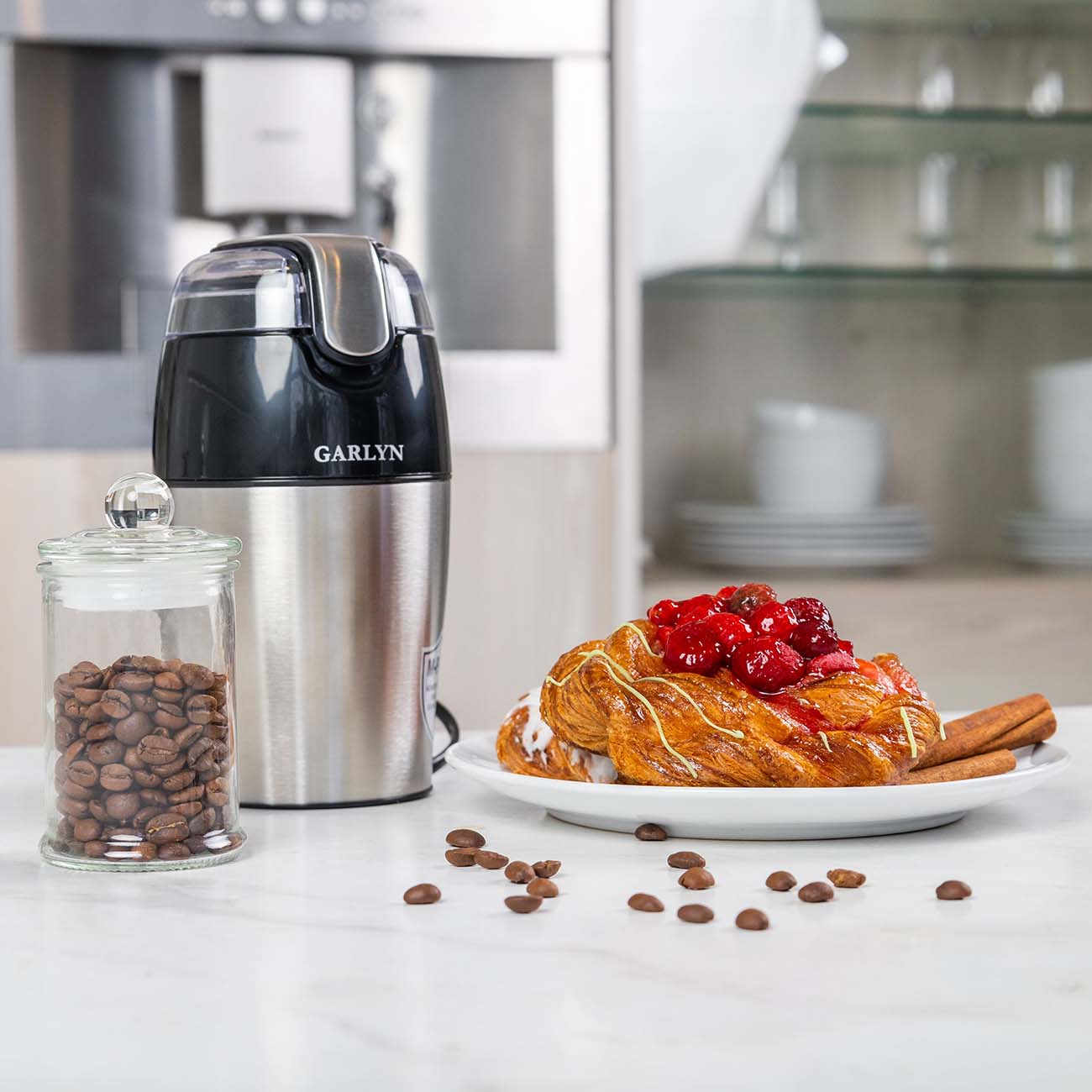 coffee-grinder-garlyn-cg-01-7