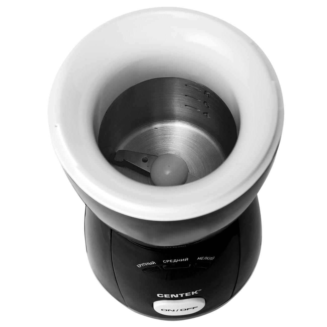 coffee-grinder-centek-ct-1354-black-6
