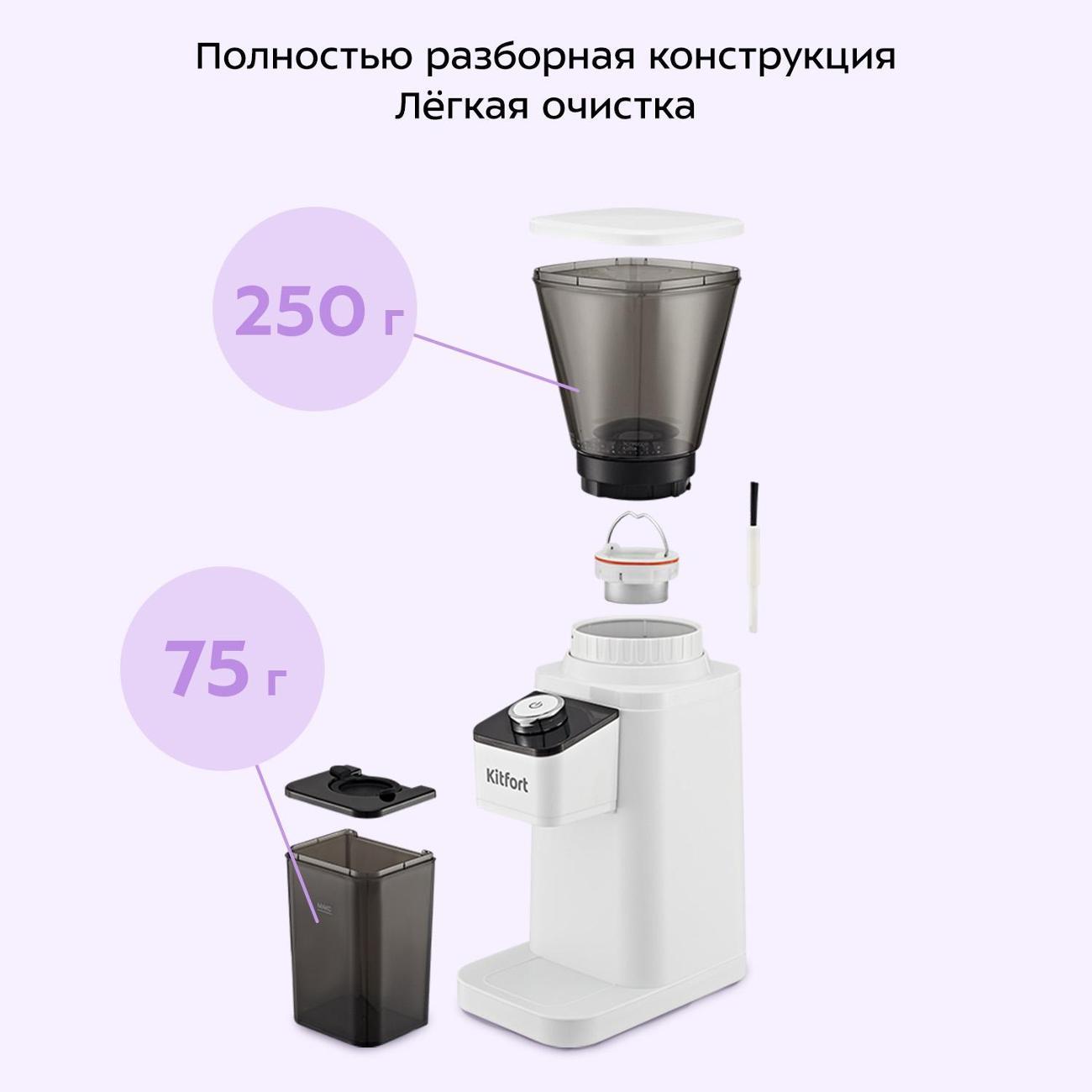 coffee-grinder-kitfort-kt-7588-6