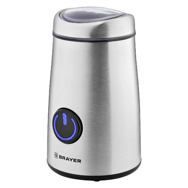 coffee-grinder-brayer-1184br