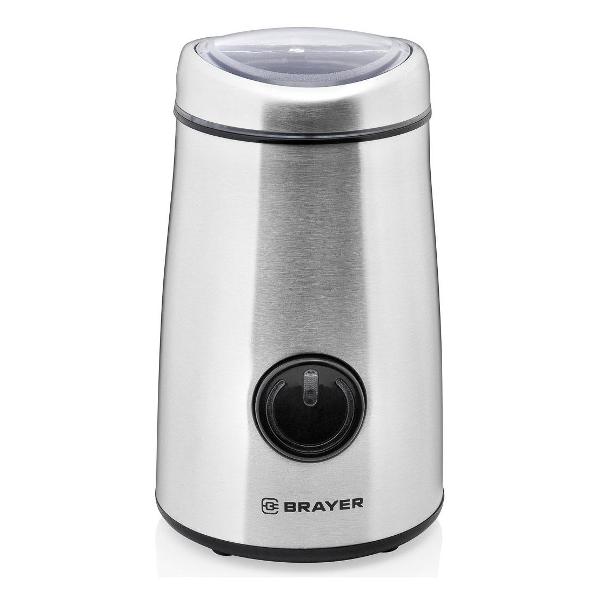 coffee-grinder-brayer-1184br-2