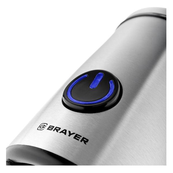 coffee-grinder-brayer-1184br-3