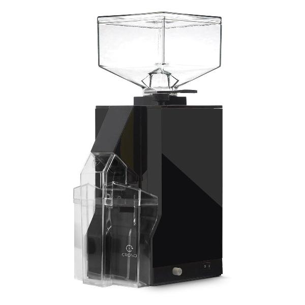 coffee-grinder-eureka-mignon-crono-15-black