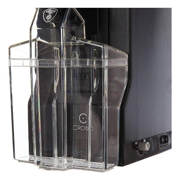 coffee-grinder-eureka-mignon-crono-15-black-2