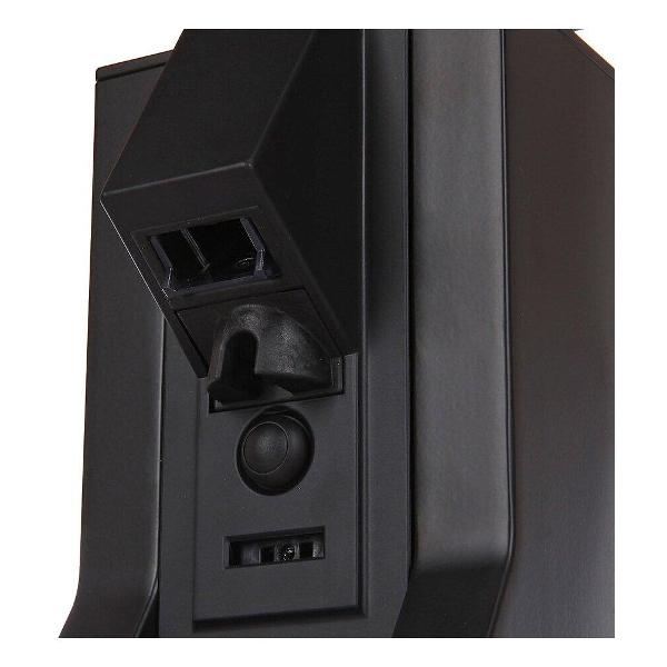 coffee-grinder-eureka-mignon-crono-15-black-3