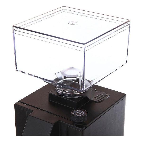 coffee-grinder-eureka-mignon-crono-15-black-5