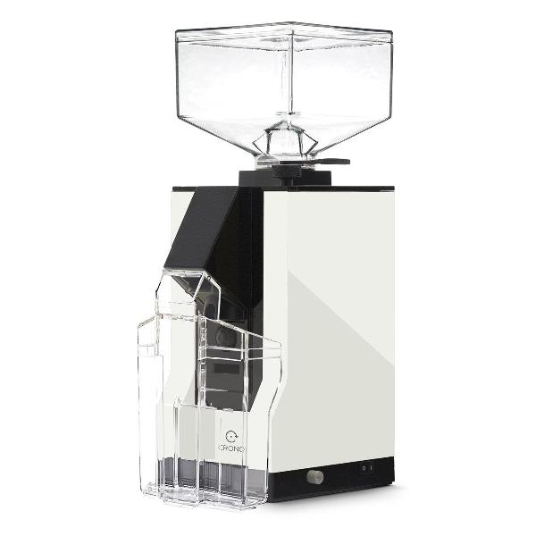 coffee-grinder-eureka-mignon-crono-15-bl-white