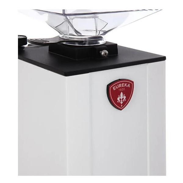 coffee-grinder-eureka-mignon-crono-15-bl-white-2