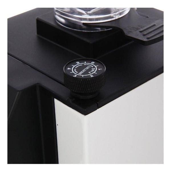 coffee-grinder-eureka-mignon-crono-15-bl-white-3