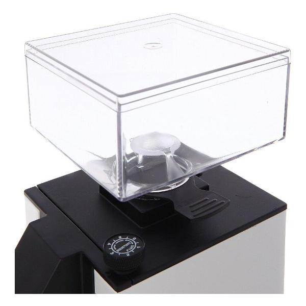 coffee-grinder-eureka-mignon-crono-15-bl-white-4