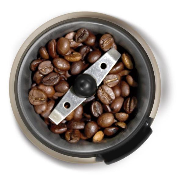 coffee-grinder-zigmund-shtain-zcg-08-2
