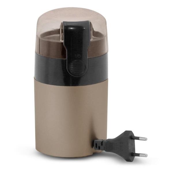 coffee-grinder-zigmund-shtain-zcg-08-3